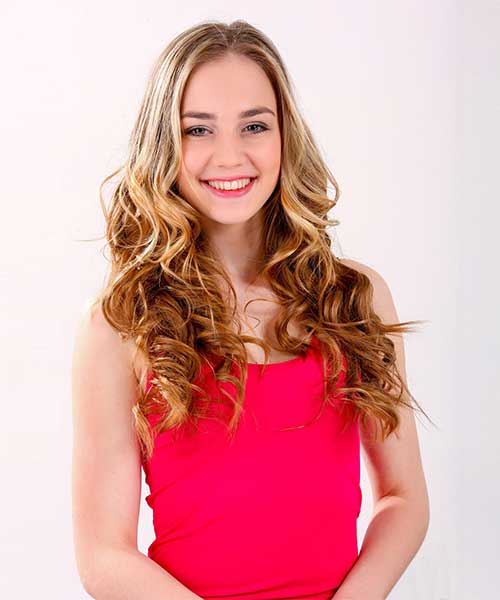 Adriana Cordero - Fisioterapeuta en San Ramón, Alajuela